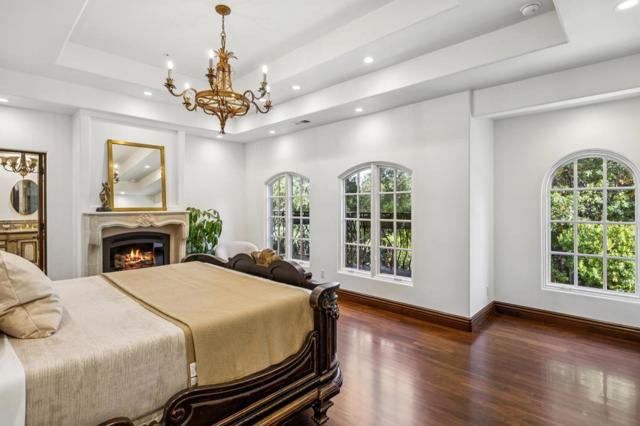 15253 Montalvo Road, Saratoga CA: https://media.crmls.org/mediaz/64c65921-08bd-4a9d-ace0-cac88adc5740.jpg