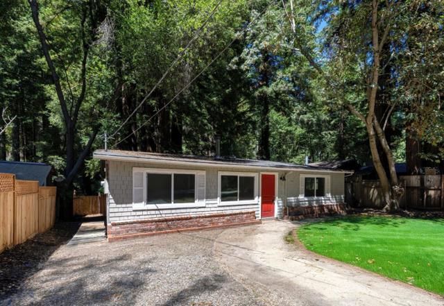 152 Lorenzo Lane, Boulder Creek CA: https://media.crmls.org/mediaz/64c676ff-64f1-4136-a45b-c6662af66dab.jpg