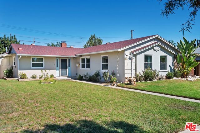 22301 Covello Street photo 2