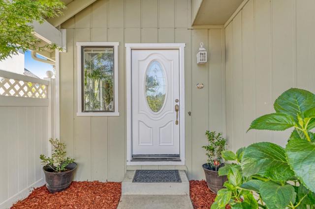 106 Madeline Drive, Aptos CA: https://media.crmls.org/mediaz/64c692f7-2fa7-400c-b395-938fd4f1db80.jpg