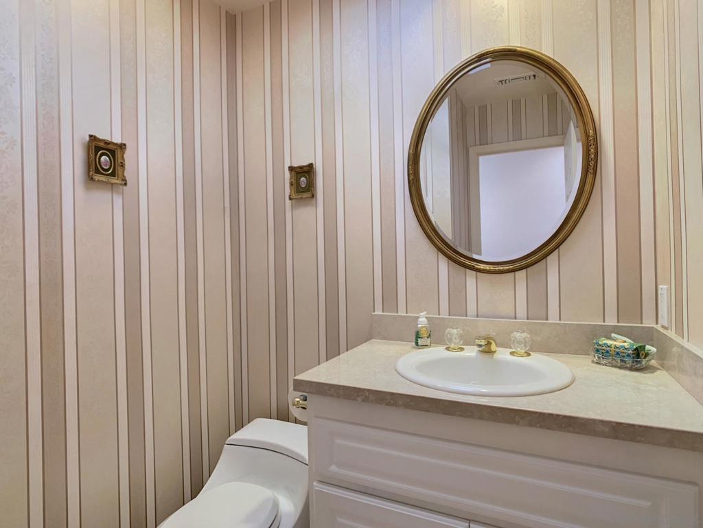 MLS #250034393SD img 49