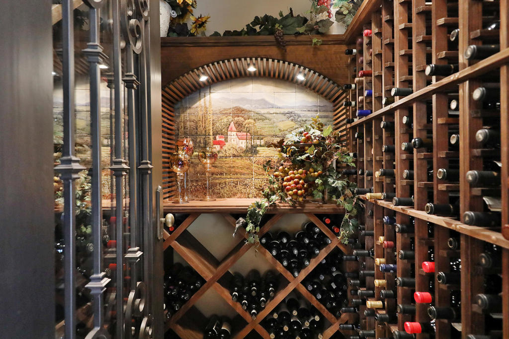 MLS #219140241DA image #27