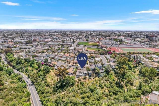 4532 Max Dr., San Diego CA: https://media.crmls.org/mediaz/64c6b10d-2b2d-4253-ba64-762776b114fc.jpg