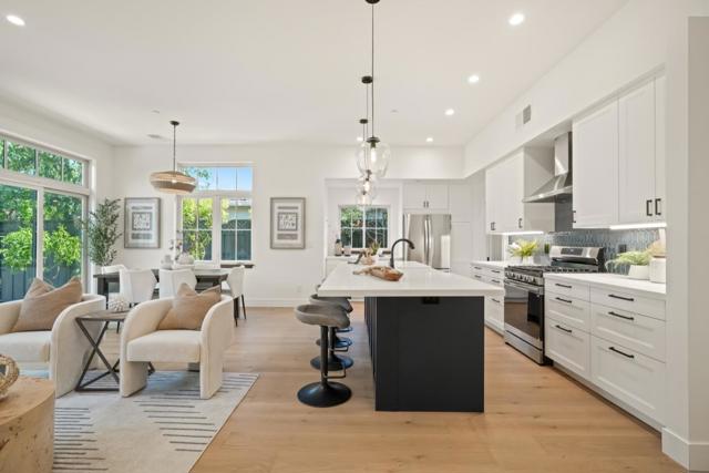 911 Peggy Lane, Menlo Park CA: https://media.crmls.org/mediaz/64c6b25a-968a-448b-b10b-733c5bb84ca9.jpg