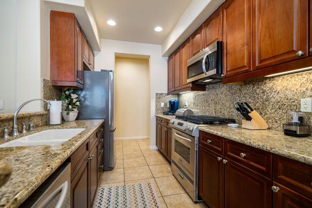 30-web-or-mls-KGLegacy_OPMG_1025_030