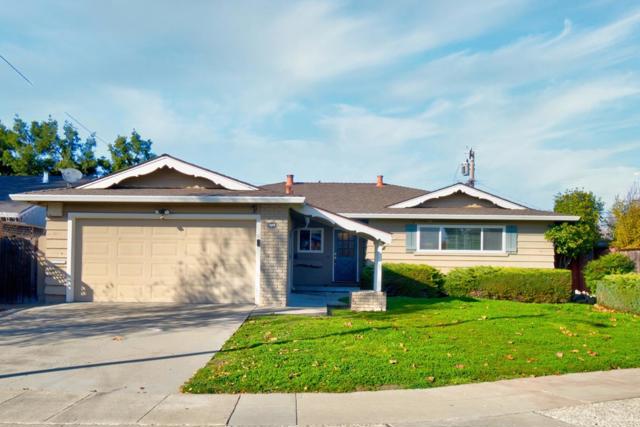 1679 Catalonia Way, San Jose CA: https://media.crmls.org/mediaz/64c6cb16-fdc8-4264-aed6-02470d1c5eec.jpg