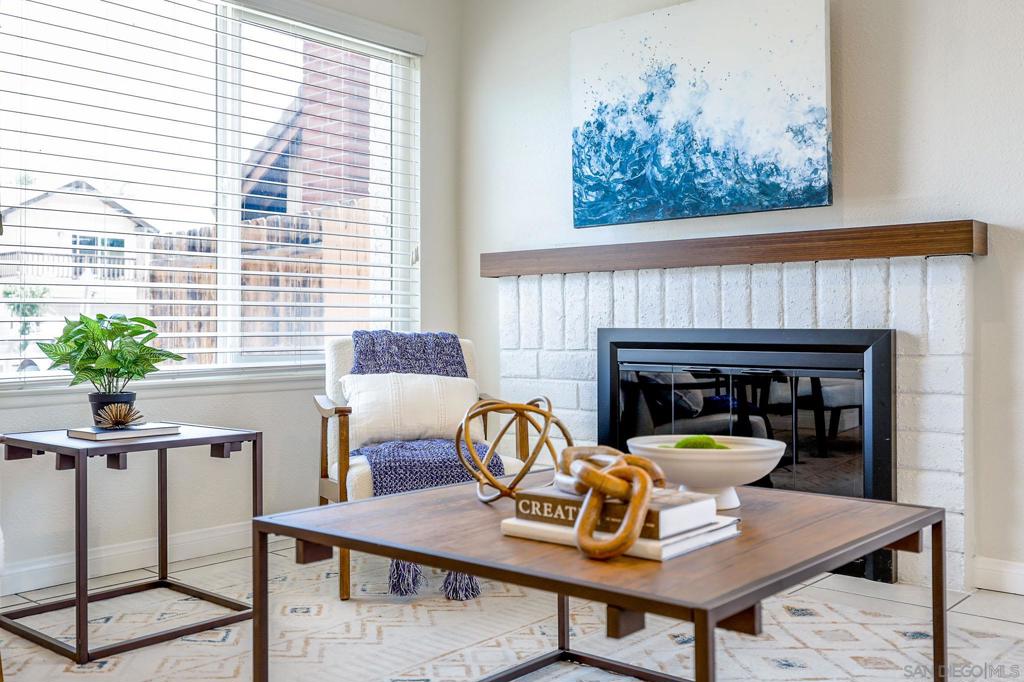 8933 Libra Dr - photo 4