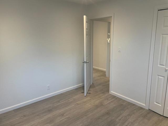 775 N 14th Street, San Jose CA: https://media.crmls.org/mediaz/64c6d58f-0073-4784-9111-9ae73038f488.jpg