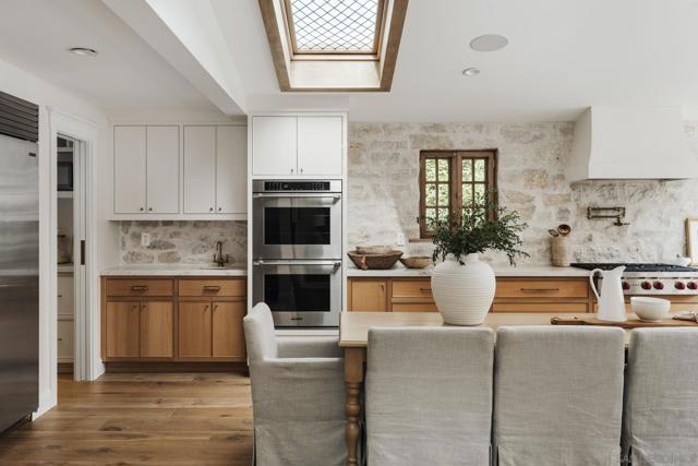 Image 19 of 63 For 660 Margarita