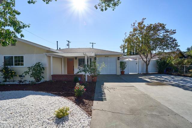10281 Ryan Street, San Jose CA: https://media.crmls.org/mediaz/64c6e6a4-1e92-4274-b572-3ad7823032c7.jpg