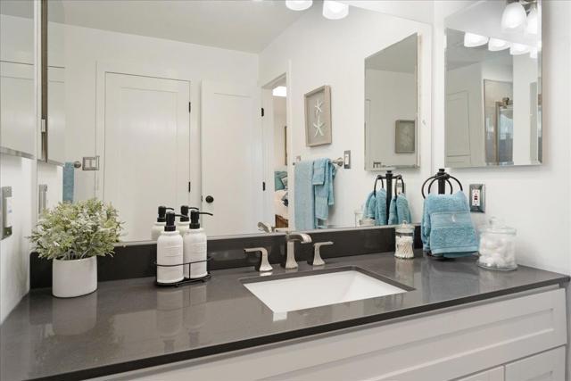 2395 Delaware Avenue, Santa Cruz CA: https://media.crmls.org/mediaz/64c6fce5-5f9b-4268-b4cb-274b5686ef91.jpg