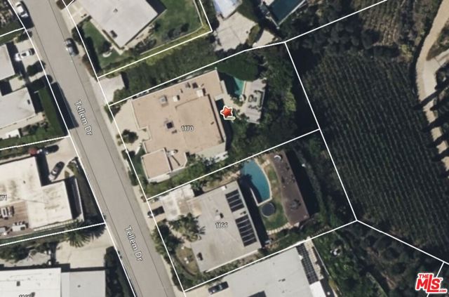 1170 Tellem Drive photo 6