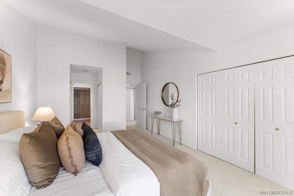 3118 Vista Grande - photo 19