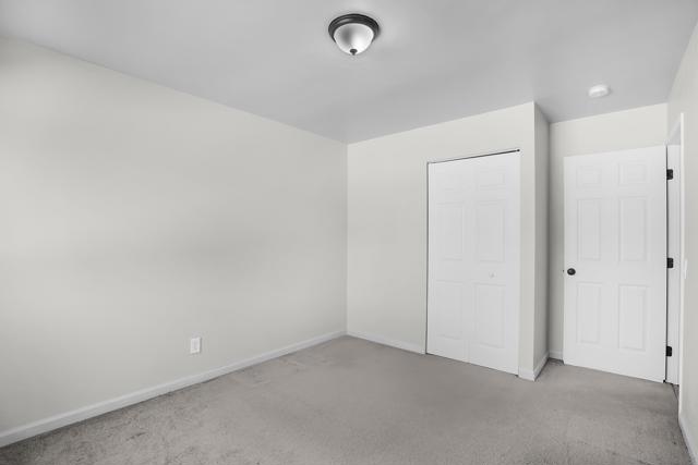 7742 Parma Ln, San Diego CA: https://media.crmls.org/mediaz/64c732f5-b173-45cb-85f1-58c5544a359b.jpg