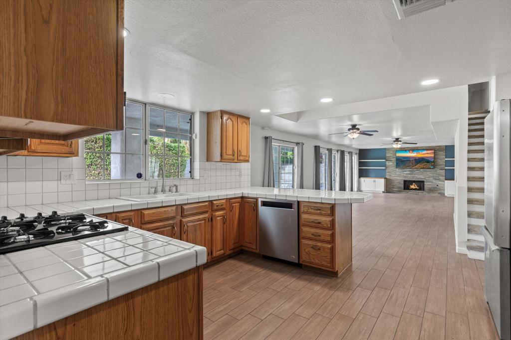 MLS #219138909DA image #7