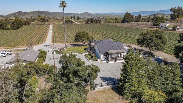 Details for 4100 Hecker Pass Road, Gilroy, CA 95020