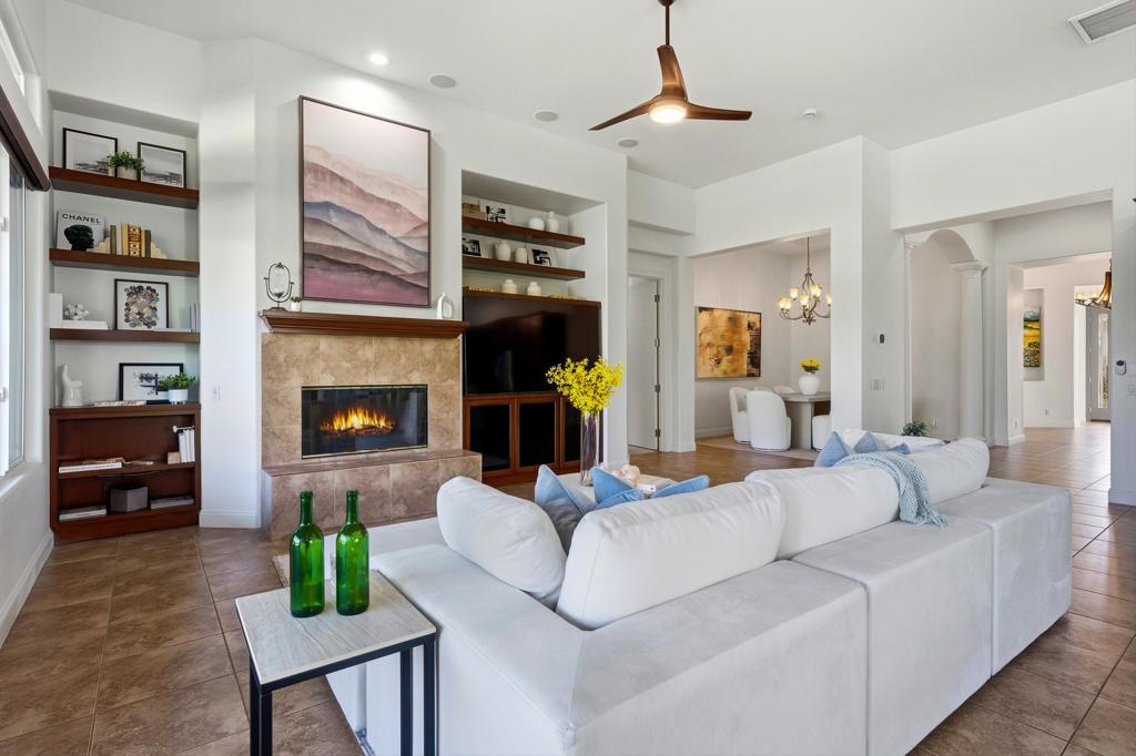 MLS #219136992DA image #16