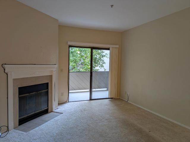 25938 Kay Avenue, Hayward CA: https://media.crmls.org/mediaz/64c7d2d7-7a9e-4ccc-8c57-af404b6bda7c.jpg
