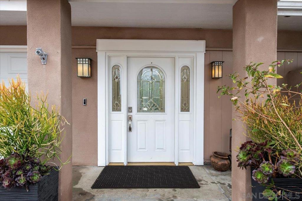 MLS #250041123SD image #14