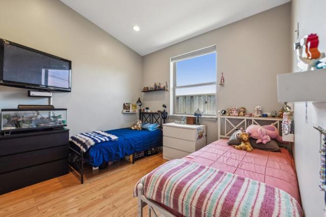 456 Grand Boulevard, Half Moon Bay CA: https://media.crmls.org/mediaz/64c81de2-da6b-4667-aed1-6835a61b8172.jpg