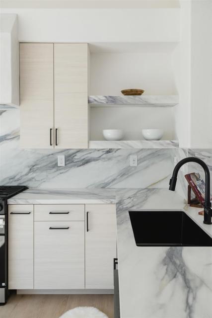 Detail Gallery Image 9 of 62 For 183 Plumosa St, Oceanside,  CA 92058 - 4 Beds | 2 Baths
