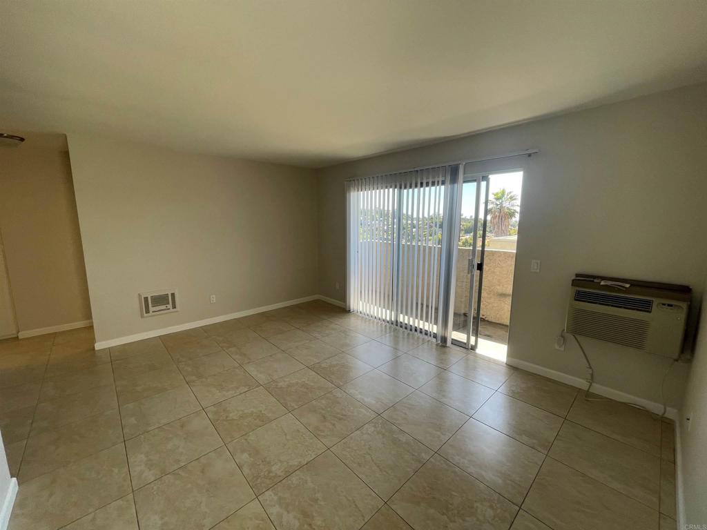 MLS #NDP2505685 img 3