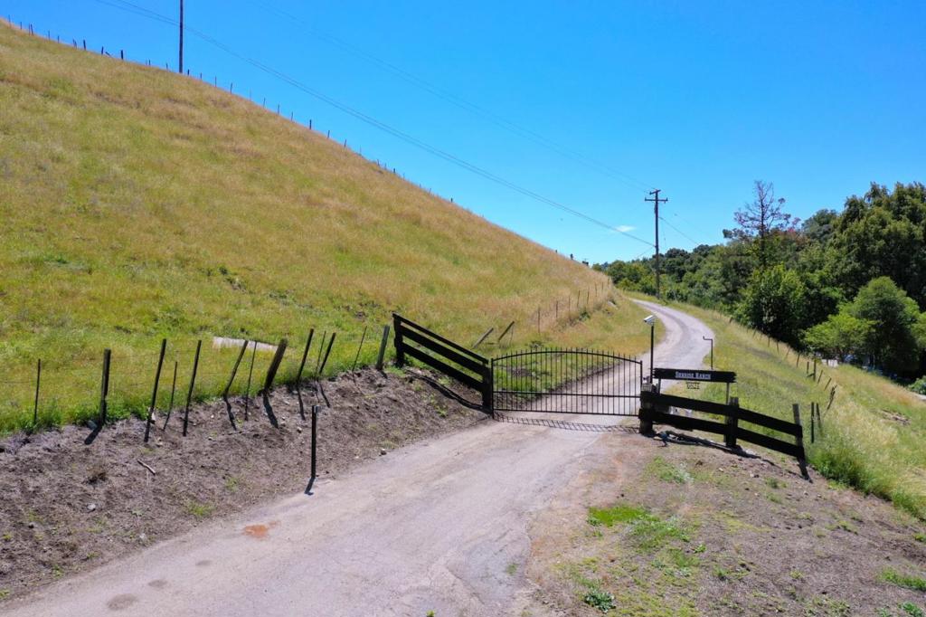 MLS #ML81941525 image #14