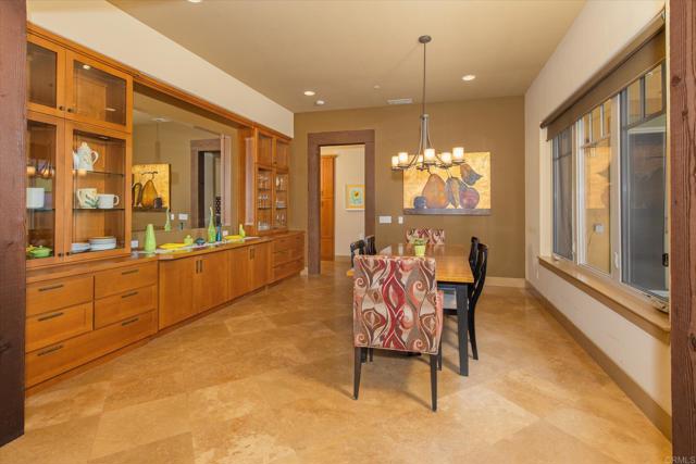 Detail Gallery Image 19 of 70 For 284 Ramona Real, Ramona,  CA 92065 - 3 Beds | 2 Baths