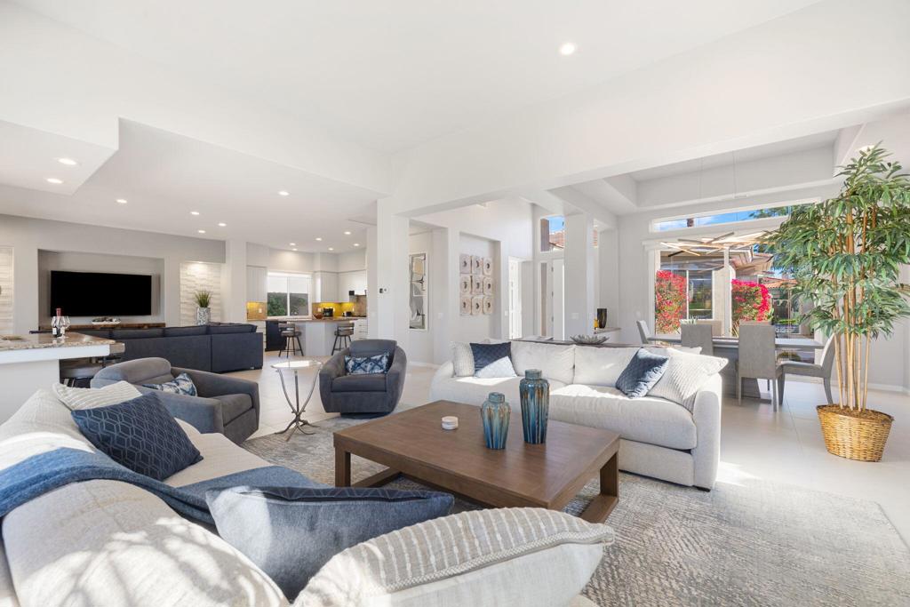 MLS #219139357DA image #7