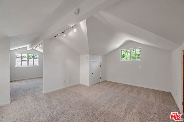 30757 Canwood Street, Agoura Hills CA: https://media.crmls.org/mediaz/64c8a2e5-5b03-47b1-a590-62b358f00cfa.jpg