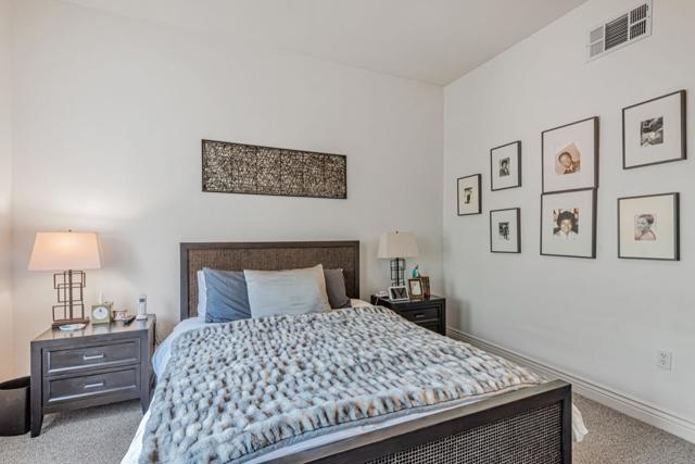 88 S Broadway, Millbrae CA: https://media.crmls.org/mediaz/64c8aa99-6a4c-454b-b898-42cb352f2b61.jpg