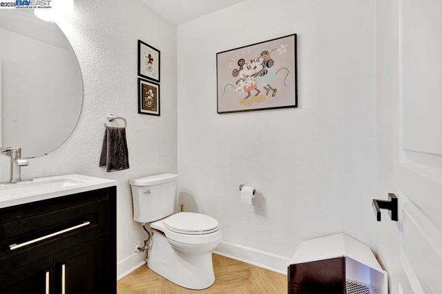 1166 Taraya Terrace, Hercules CA: https://media.crmls.org/mediaz/64c8b82b-ac59-4537-853c-f33522211f10.jpg
