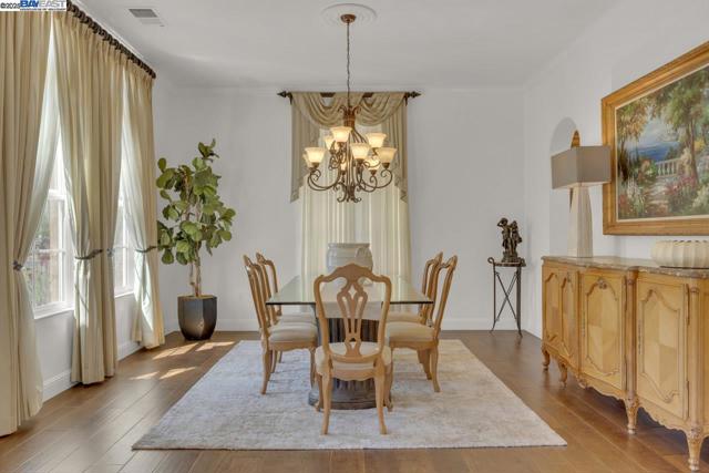 Image 15 of 57 For 7193 Rosecliff Ct