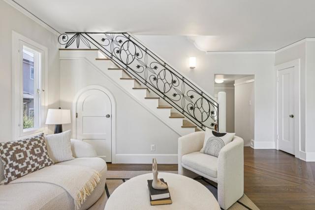 2404 Hillside Drive, Burlingame CA: https://media.crmls.org/mediaz/64c8c767-199a-46c4-912f-e3196c13d4ea.jpg