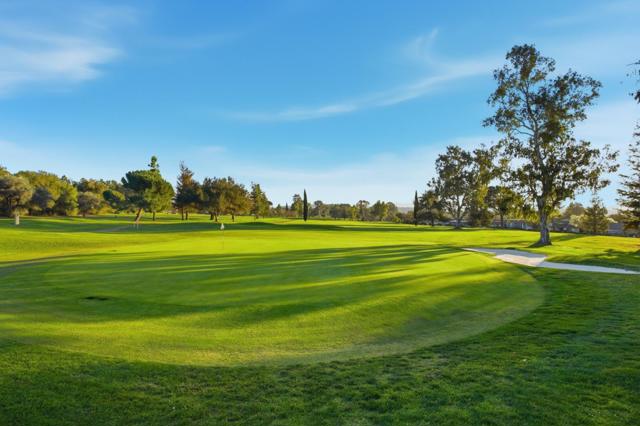 5092 Cribari Place, San Jose CA: https://media.crmls.org/mediaz/64c8d4cc-2b91-4ea7-a993-6ea60f8d94ee.jpg