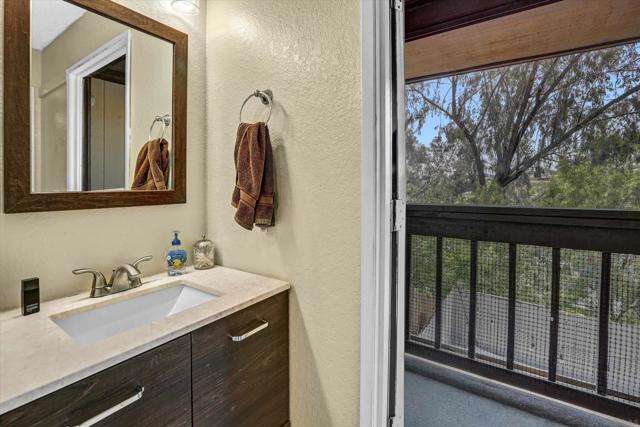 2877 47Th St, San Diego CA: https://media.crmls.org/mediaz/64c8dd14-8791-434c-a9da-f32767482040.jpg