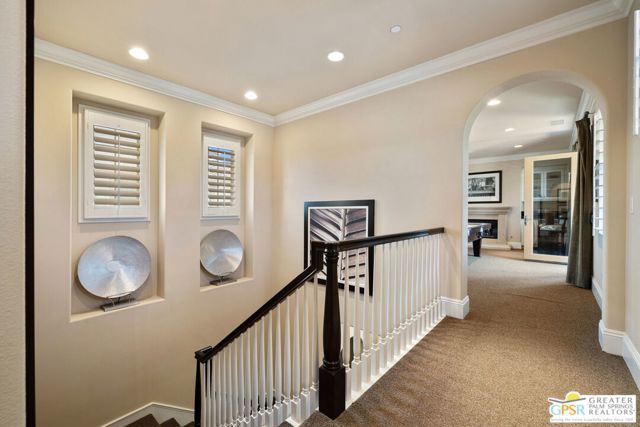 4420 Esplanade Lane, Palm Springs CA: https://media.crmls.org/mediaz/64c8e17c-c1bf-40a8-8176-5f0daeccc9f4.jpg