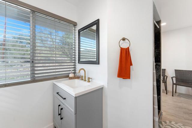 75760 Skyline Drive, Desert Hot Springs CA: https://media.crmls.org/mediaz/64c8e4ea-5304-44dc-9a45-bba4bc8fd5c7.jpg