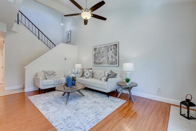 2242 Lusardi Drive, San Jose CA: https://media.crmls.org/mediaz/64c8ee9b-ce06-4c9c-a430-2cc22f69a69b.jpg