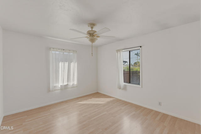 Detail Gallery Image 18 of 47 For 127 Glen Ellen Dr, Ventura,  CA 93003 - 3 Beds | 1 Baths