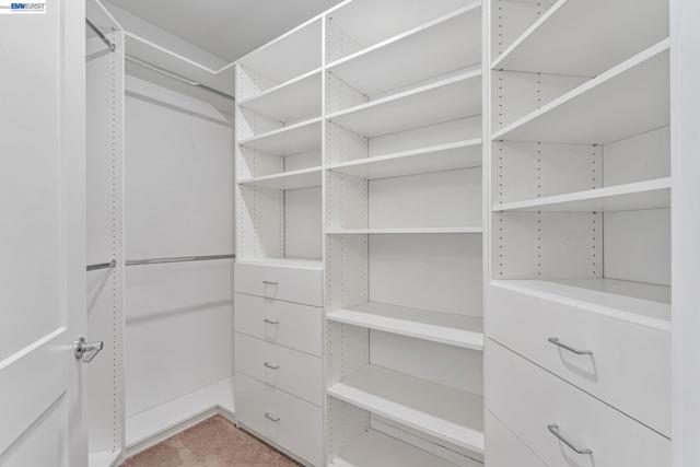 45128 Warm Springs Blvd, Fremont CA: https://media.crmls.org/mediaz/64c8f5e9-07e9-4209-9e9f-3137b08ef257.jpg