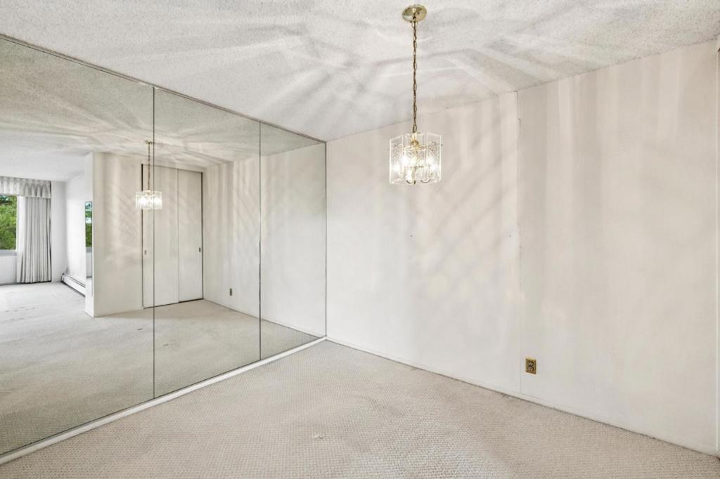 MLS #ML82028116 image #9