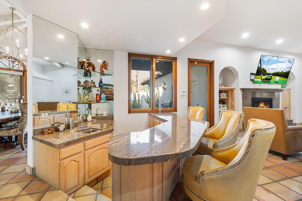 MLS #219134858DA image #12