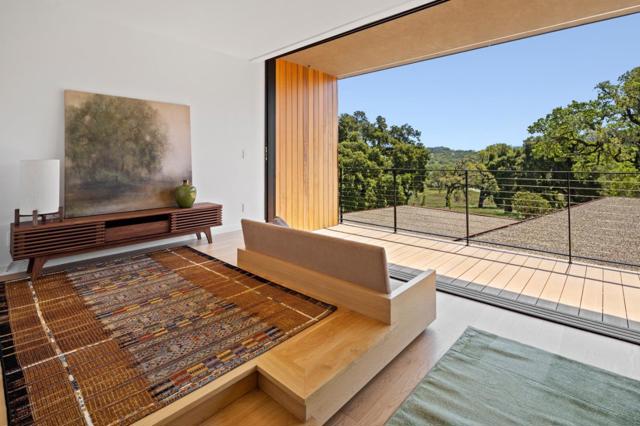 2 Rumsen Trace, Carmel CA: https://media.crmls.org/mediaz/64c91cfa-a7dd-44ea-8b43-c81b64f7387b.jpg