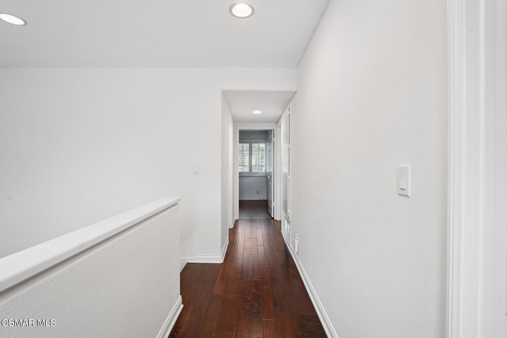 MLS #225004275 img 32