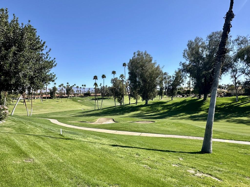 110 Giralda Circle