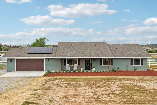 Image 46 of 61 For 41879 Indian Hill Trail