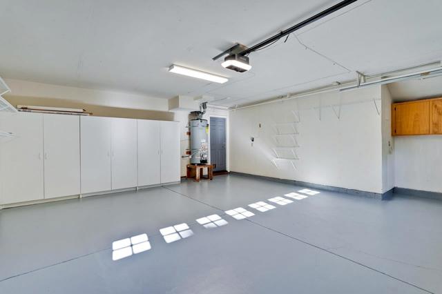 22103 Stocklmeir Court, Cupertino CA: https://media.crmls.org/mediaz/64c95247-b978-47d3-be65-d786ea499864.jpg