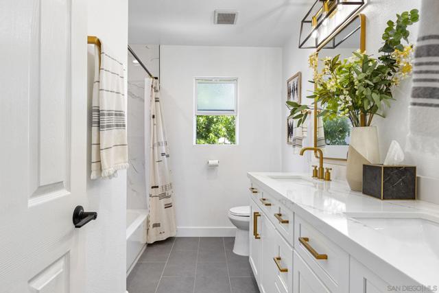 11799 Westview Pkwy, San Diego CA: https://media.crmls.org/mediaz/64c95a3c-b4d7-4fde-889e-e544e67cb5bf.jpg