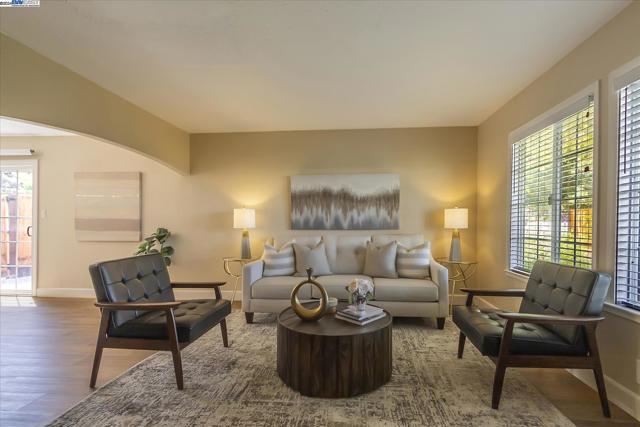 Image 7 of 39 For 5545 Don Pedro Ct